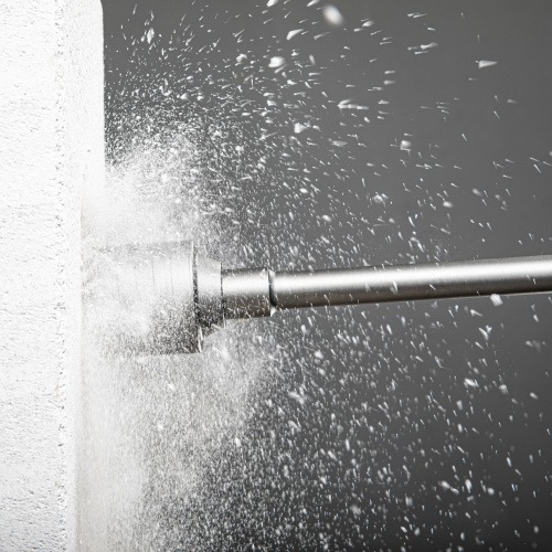 Буровая коронка, M22 х 60 мм Matrix по ценам производителя в Уфе с доставкой по всей России