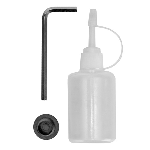 Ударный пневмогайковерт IWS550 Compact, 1/2", 8500 об/мин, 710 Нм Denzel по ценам производителя в Уфе с доставкой по всей России