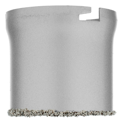 Кольцевая коронка с карбидным напылением, 67 мм Matrix по ценам производителя в Уфе с доставкой по всей России