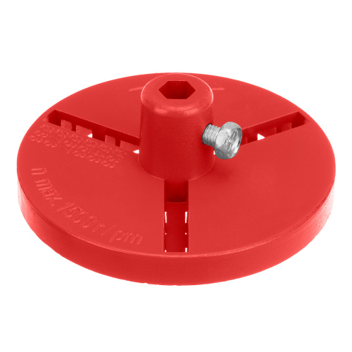 Набор коронок по керамической плитке, 33-53-67-73-83 мм, напил, в пластиковом боксе, шестигранный хвостовик Matrix по ценам производителя в Уфе с доставкой по всей России