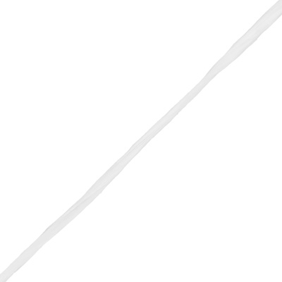 Шпагат полипропиленовый, 1.5 мм, L 150 м, Сибртех по ценам производителя в Уфе с доставкой по всей России