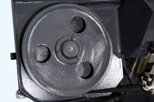 MGH-300 купить в Москве с доставкой по всей России | ProtosMarket.ru