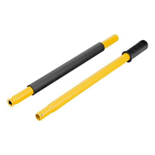 Домкрат гидравлический подкатной, 3 т, 85-610 мм, быстрый подъем, низ. подхват, проф, SUV Denzel по ценам производителя в Уфе с доставкой по всей России