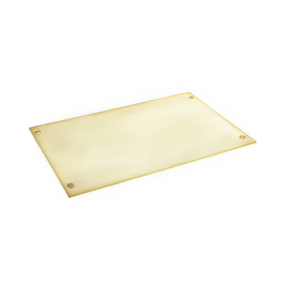 Коврик полиуретановый для виброплиты FTL PCF 70 по ценам производителя в Уфе с доставкой по всей России