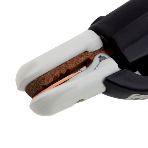 Держатель электродов, 300 А Сибртех по ценам производителя в Уфе с доставкой по всей России