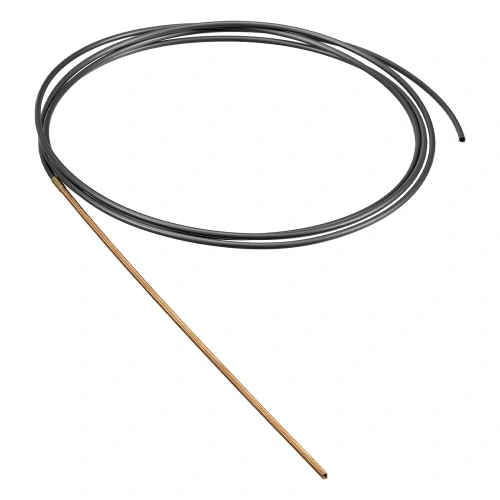 Аппарат инвертор. полуавтомат. сварки MultiMIG-200DP Synergy Double Pulse, 200 А, ПВ 80% Denzel по ценам производителя в Уфе с доставкой по всей России