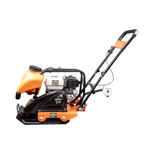 Виброплита FTL PCF 80H по ценам производителя в Уфе с доставкой по всей России