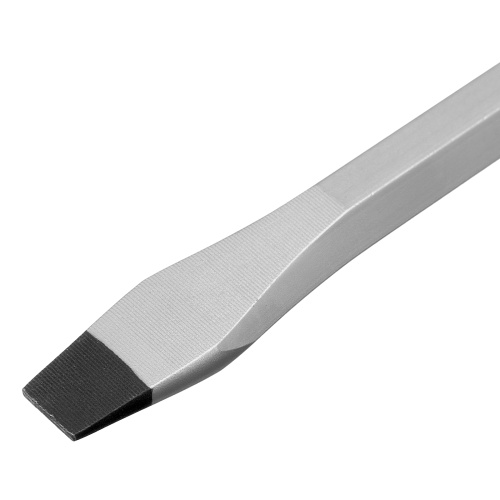 Набор инструментов, 1/2", 1/4", CrV, S2, пластиковый кейс, 122 предмета Denzel по ценам производителя в Уфе с доставкой по всей России