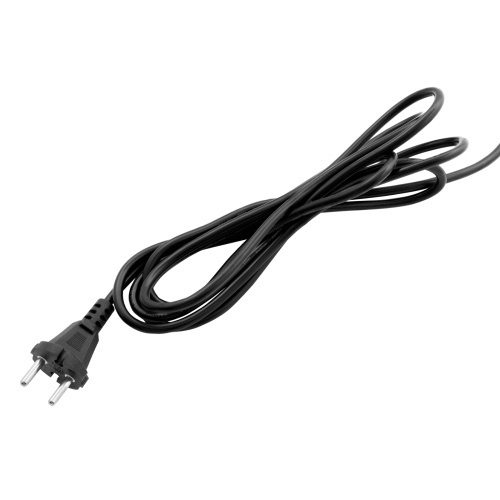 Дрель ударная ID-550, 550 Вт, 0-2900 об/мин, 46400 уд/мин Denzel по ценам производителя в Уфе с доставкой по всей России