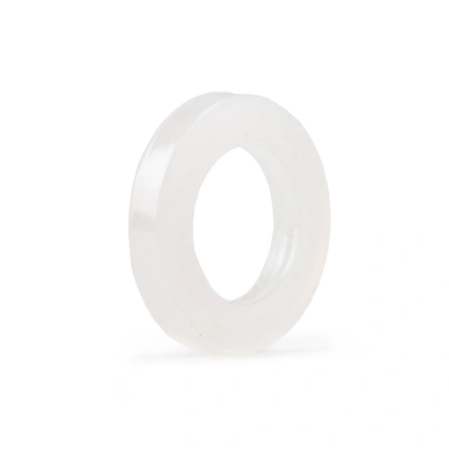 Прокладка полиуретановая к БПО (пропановая, нейлон) купить в Москве с доставкой по всей России | ProtosMarket.ru