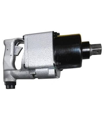 Гайковёрт пневматический ИП-3128МС по ценам производителя в Уфе с доставкой по всей России