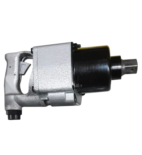 Гайковёрт пневматический ИП-3128МС по ценам производителя в Уфе с доставкой по всей России