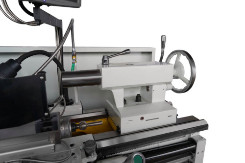 ZM 66150 DRO RFS по ценам производителя в Уфе с доставкой по всей России