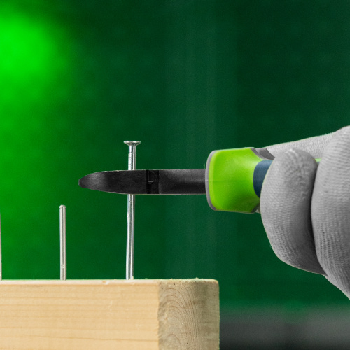 Бокорезы, 160 мм, фосфатирование, трехкомпонентные рукоятки Сибртех по ценам производителя в Уфе с доставкой по всей России