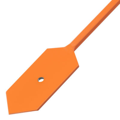 Сверло по газо и пенобетону, D 40 мм Сибртех по ценам производителя в Уфе с доставкой по всей России