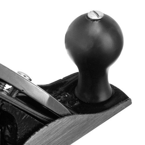 Рубанок, 230 х 52 мм, металлический Sparta по ценам производителя в Уфе с доставкой по всей России