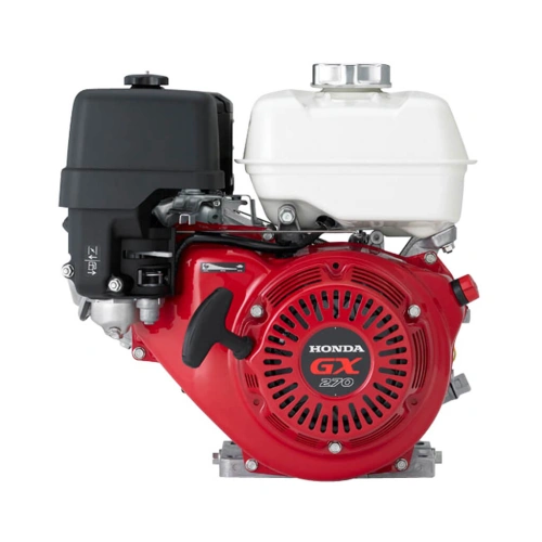 Двигатель бензиновый Honda GX 270 VXB7 купить в Москве с доставкой по всей России | ProtosMarket.ru