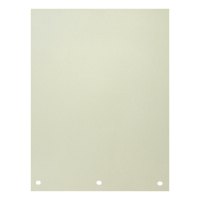 Коврик полиуретановый для виброплиты VC-12 Denzel по ценам производителя в Уфе с доставкой по всей России