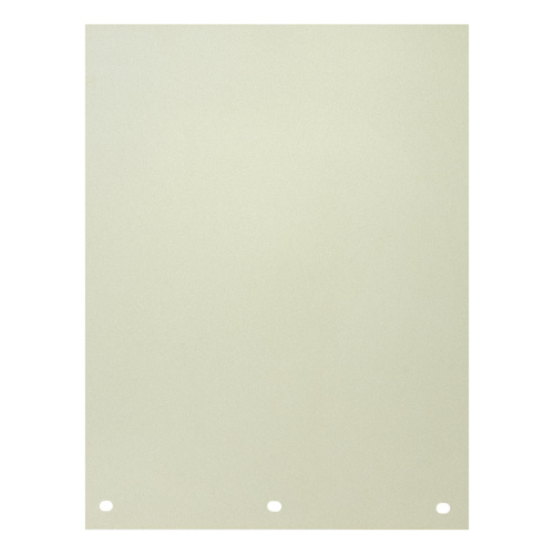 Коврик полиуретановый для виброплиты VC-12 Denzel по ценам производителя в Уфе с доставкой по всей России