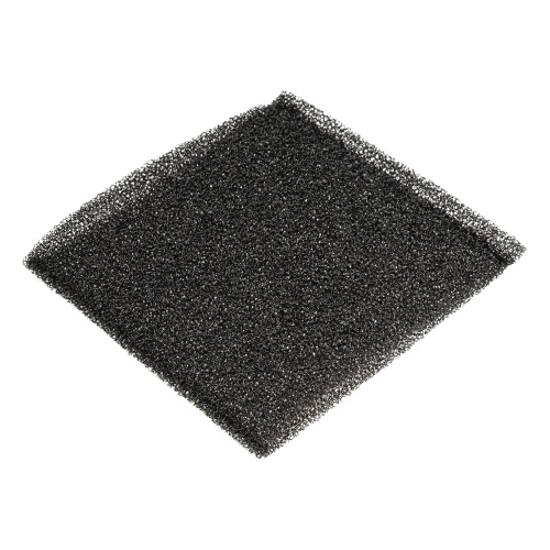 Фильтр полиуретановый для пылесоса универсальный Denzel по ценам производителя в Уфе с доставкой по всей России