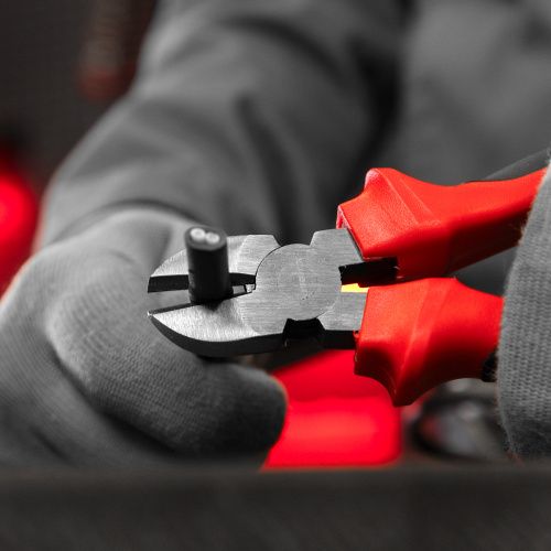 Набор инструментов бытовой, 22 предмета Matrix по ценам производителя в Уфе с доставкой по всей России