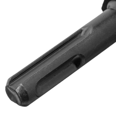 Адаптер на резьбу М12 х 1.25 мм, SDS Plus Matrix по ценам производителя в Уфе с доставкой по всей России