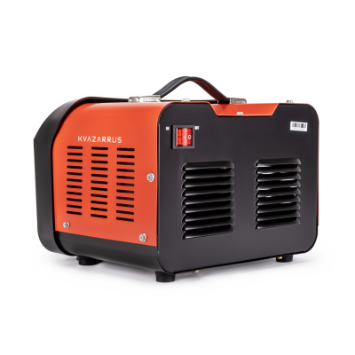 Блок автоматики FoxWeld ATS (380V) по ценам производителя в Уфе с доставкой по всей России