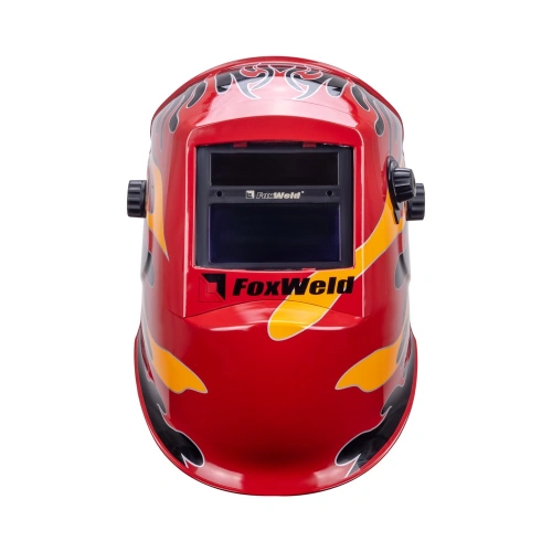 Ролик (AL) SAGGIO MIG 200S, SAGGIO MIG 250 д.1,0-1,2 (10/30) по ценам производителя в Уфе с доставкой по всей России