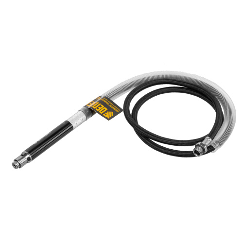 Пневматический гравер PE54000, 54000 об/мин, 3 мм, 57 л/мин Denzel по ценам производителя в Уфе с доставкой по всей России