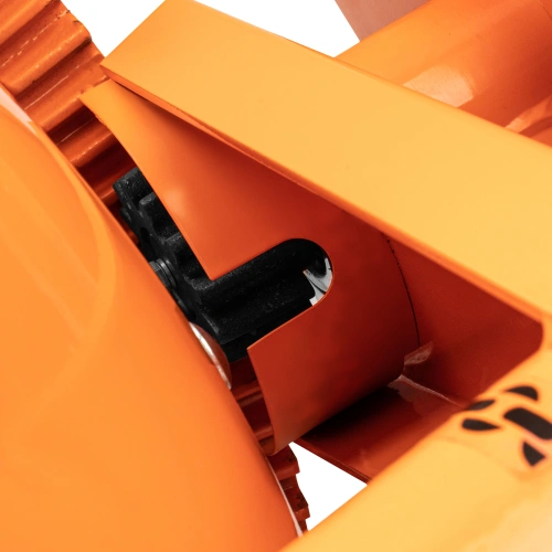 Бетоносмеситель СБР-260В, 260 л, 0.75 кВт, 380 В, редуктор. по ценам производителя в Уфе с доставкой по всей России