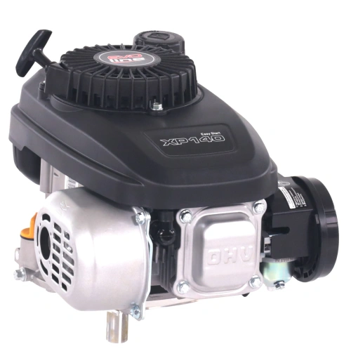 Двигатель бензиновый EVOline XP 140 A по ценам производителя в Уфе с доставкой по всей России