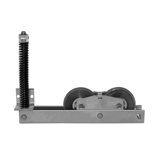 Узел прижимной лебедки LTD6.3 по ценам производителя в Уфе с доставкой по всей России