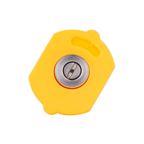 Насадки быстросъем KVAZARRUS AG1275 (5 шт.) по ценам производителя в Уфе с доставкой по всей России