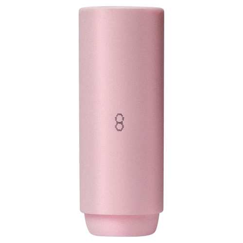 Сопло d12,5мм (TIG TP 17/18/26) №8 IPT1701 по ценам производителя в Уфе с доставкой по всей России