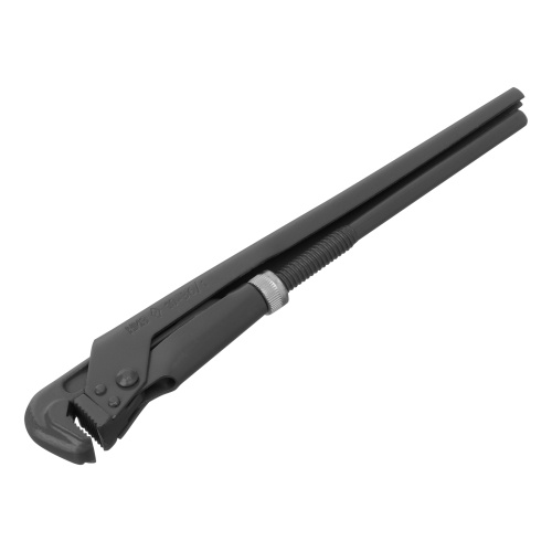 Ключ трубный рычажный КТР-1 (НИЗ) по ценам производителя в Уфе с доставкой по всей России