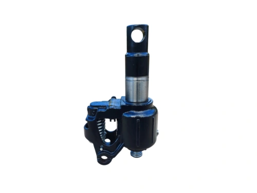 Гидроузел в сборе для тележек гидравлических RHP 5 т (Oil pump Assembly) по ценам производителя в Уфе с доставкой по всей России