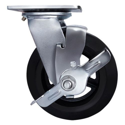 SCdb 80 по ценам производителя в Уфе с доставкой по всей России