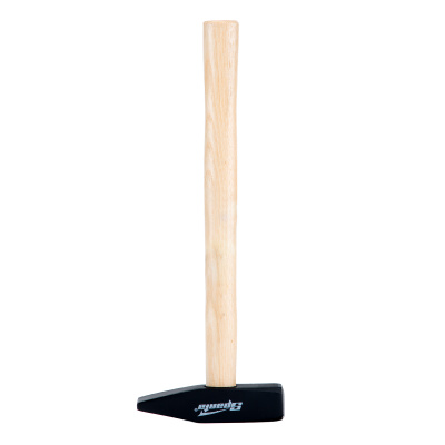 Молоток слесарный, 600 г, квадратный боек, деревянная рукоятка Sparta по ценам производителя в Уфе с доставкой по всей России