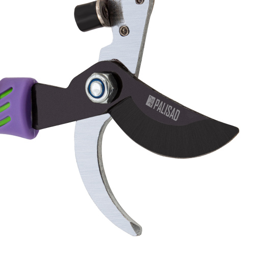 Сучкорез прямого реза, 700 мм, двухкомпонентные рукоятки, Palisad по ценам производителя в Уфе с доставкой по всей России