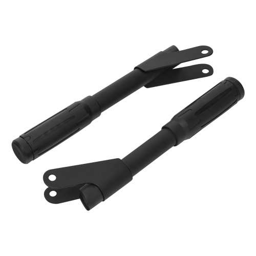 Транспортировочный комплект для генераторов DES-85E Denzel по ценам производителя в Уфе с доставкой по всей России