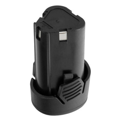 Пила сабельная аккумуляторная RС-65, Li-Ion, 12 В MTX по ценам производителя в Уфе с доставкой по всей России