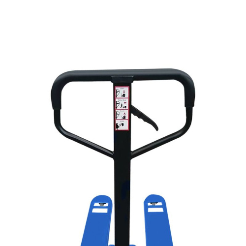 Гидравлическая тележка PROLIFT AC35 (B) по ценам производителя в Уфе с доставкой по всей России