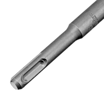 Бур по бетону, 16 х 160 мм, SDS Plus Matrix по ценам производителя в Уфе с доставкой по всей России