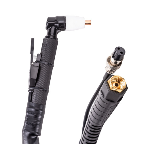 Виброплита FTL PCF 80H по ценам производителя в Уфе с доставкой по всей России