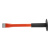 Зубило, 250 х 24 мм, с протектором Sparta по ценам производителя в Уфе с доставкой по всей России