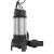 Фекальный насос СФН1100-Н, 1100 Вт, напор 10 м, 18000 л/ч, нож Сибртех по ценам производителя в Уфе с доставкой по всей России