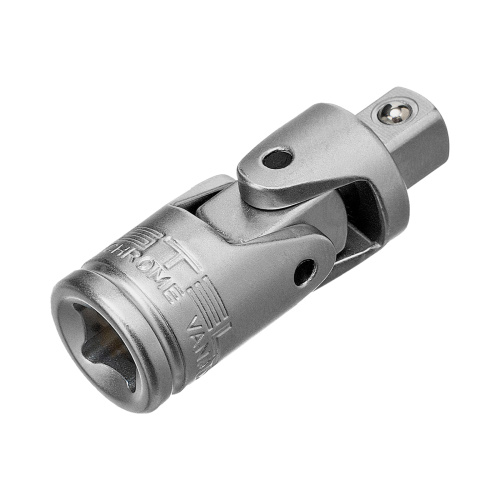 Набор инструментов 1/2", 1/4", CrV, 12 гранные головки, пластиковый кейс, 109 предмета Stels по ценам производителя в Уфе с доставкой по всей России