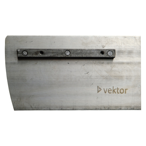 Лопасти к заглаживающей машине Vektor VSCG Ø 600мм по ценам производителя в Уфе с доставкой по всей России