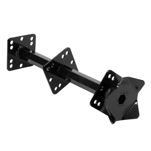 Мотоблок DPT-270, 7 л.с, ременное сцепление, ширина 85 см, глубина 35 см, фрез 3 х 4, ШОМ, передачи 2В/1Н Denzel по ценам производителя в Уфе с доставкой по всей России