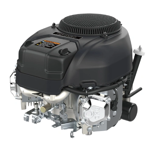 Двигатель бензиновый EVOline XP 680 FE по ценам производителя в Уфе с доставкой по всей России